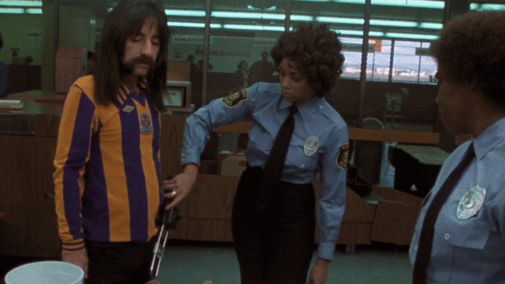 This Is Spinal Tap movie still 2