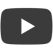 Deep Focus Review - YouTube Icon