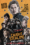 Caught Stealing 2025 movie poster