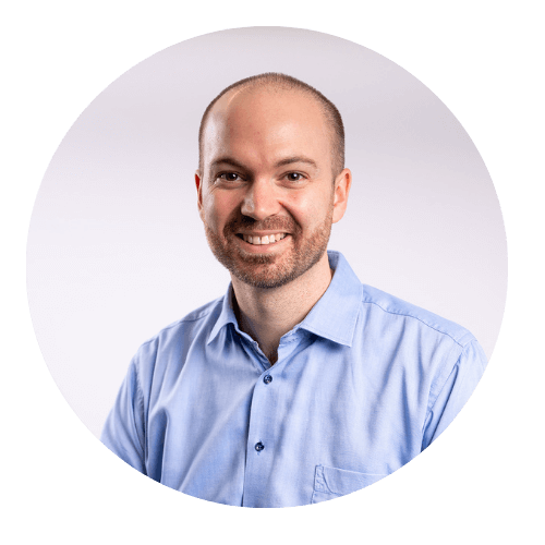 David Hill - DFR Correspondent