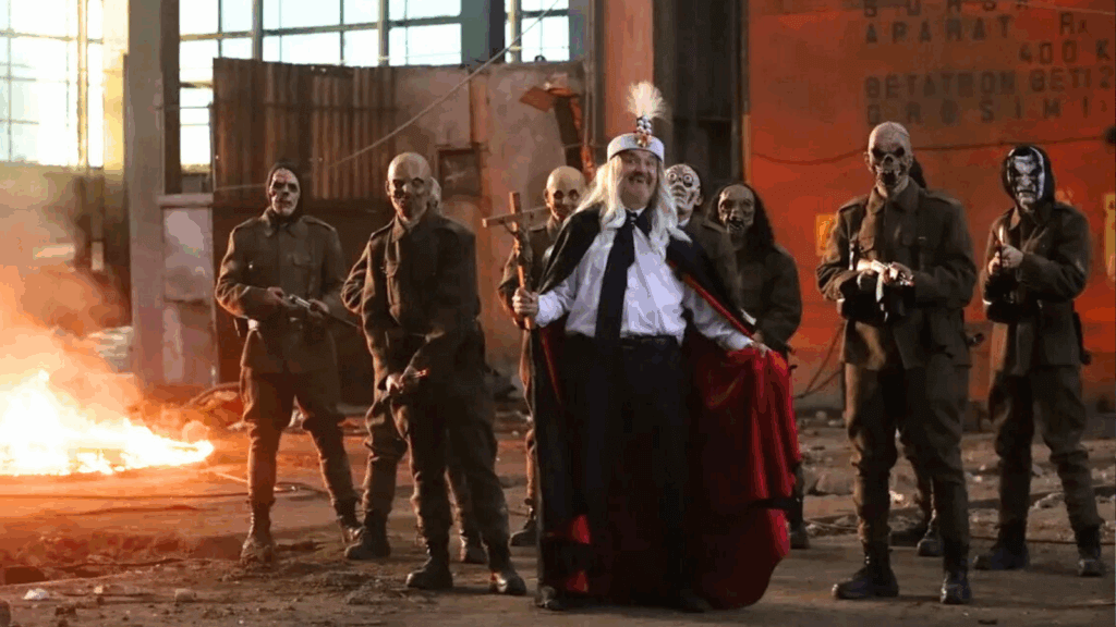 Dracula 2025 still 3