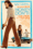 Honey Don't movie poster