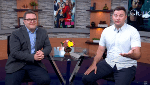 KARE 11 - Aug 2, 2025