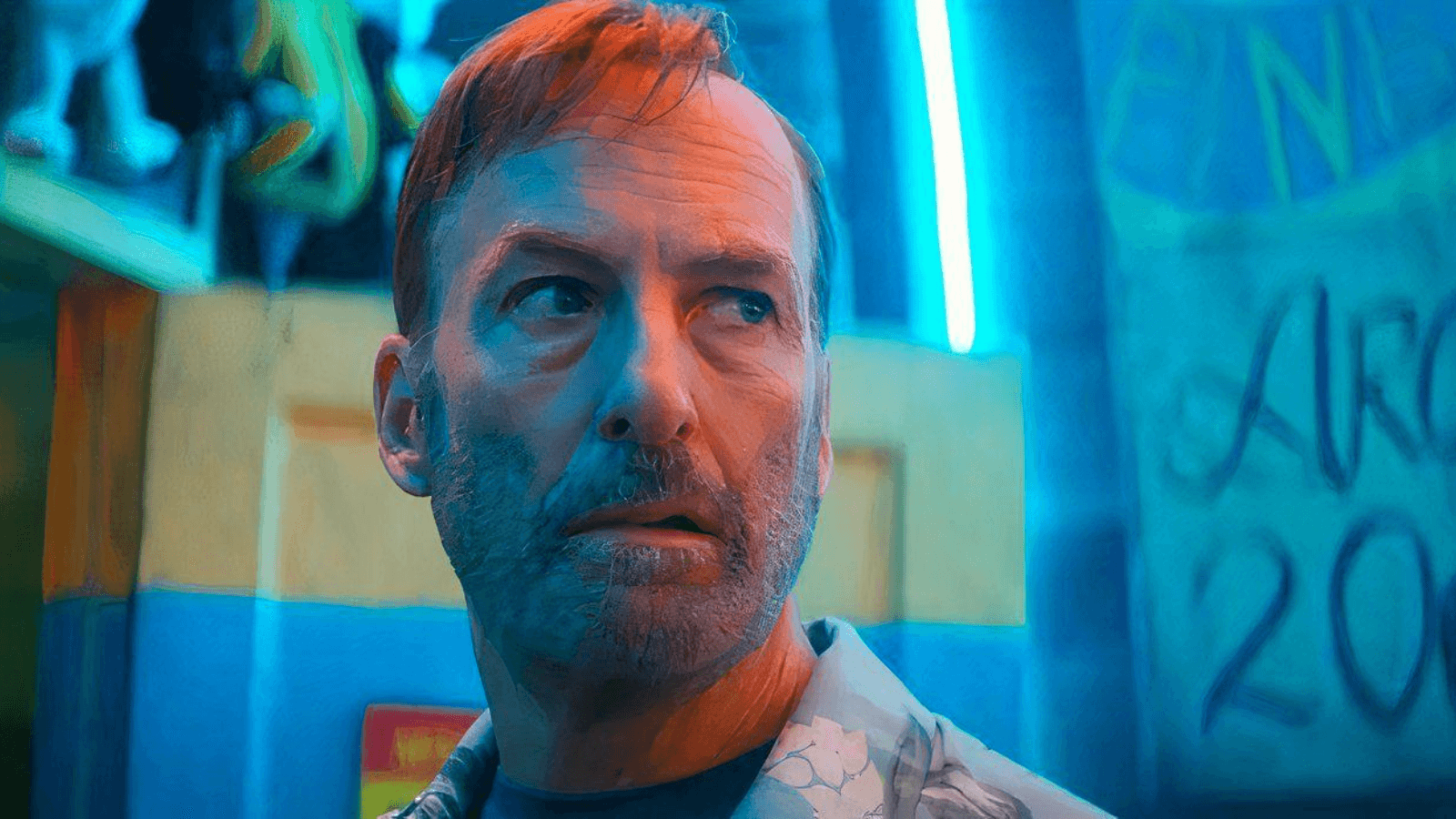 Nobody 2 movie still 1
