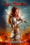 Red Sonja 2025 movie poster