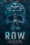Row 2025 Movie Poster