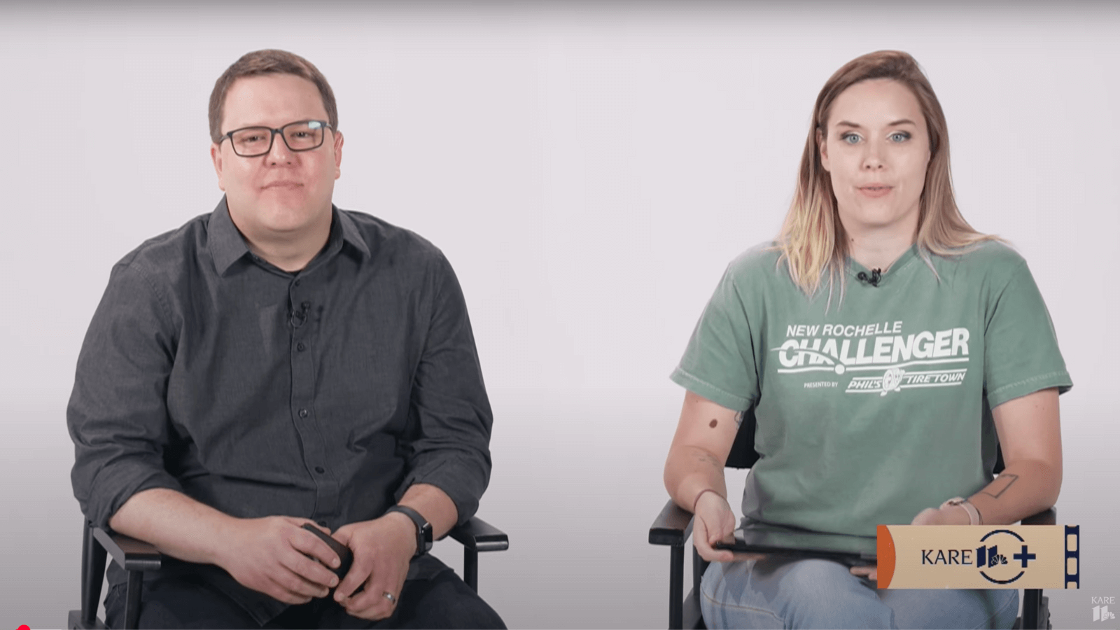 The CineFiles - Ep. 7
