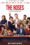 The Roses movie poster