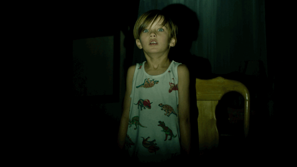 Traumatika movie still 1