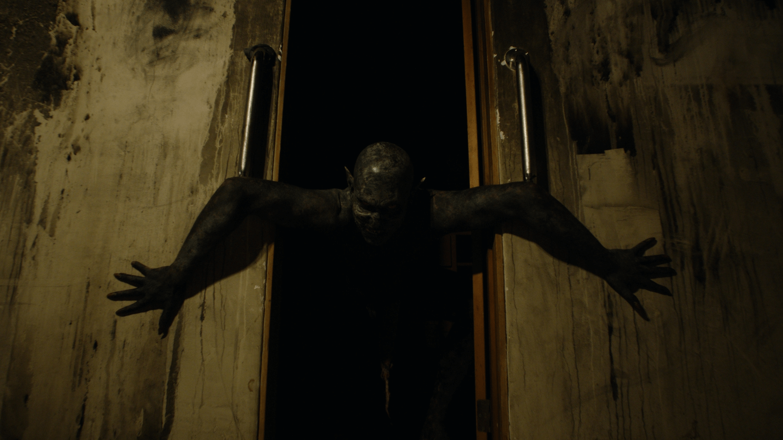 Traumatika movie still 2