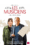 les musiciens movie poster