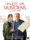 les musiciens movie poster