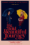 A Big Bold Beautiful Journey poster