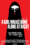 A Girl Walks Home Alone at Night - Movie Poster
