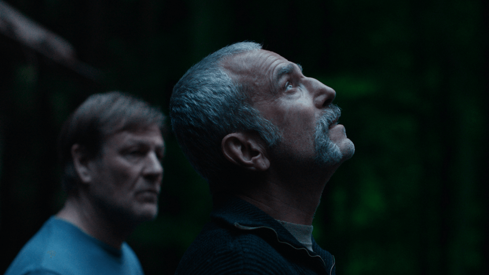 Anemone movie still 2