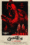 Coyotes Movie Poster