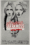 Daughters of Darkness Movie Poster