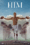 Him movie poster