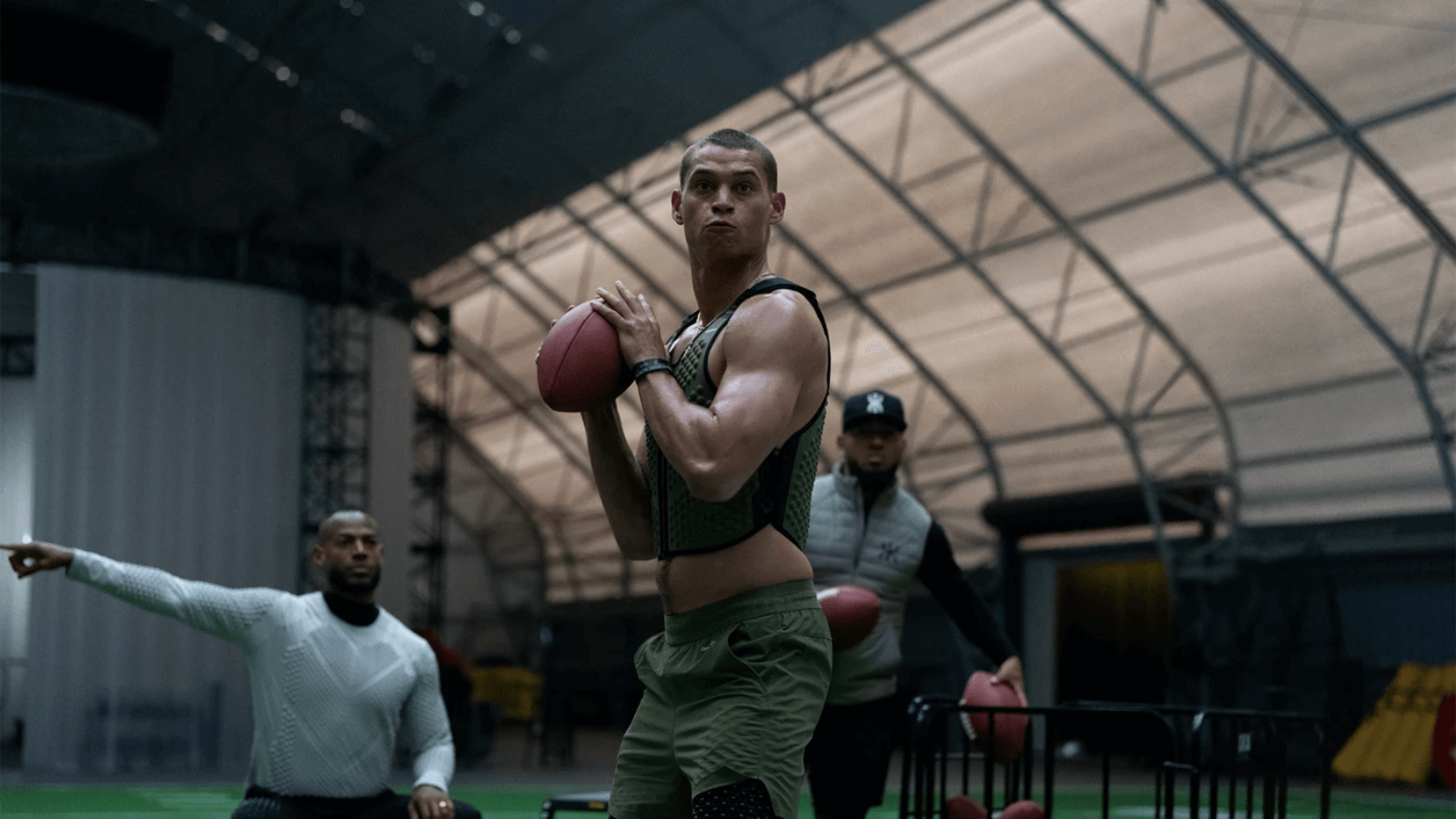 Him movie still 1