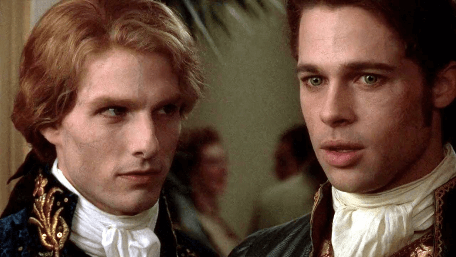 Interview with the Vampire 1994 movie still 6