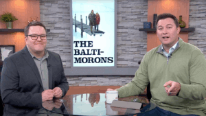 KARE 11 9-13-25