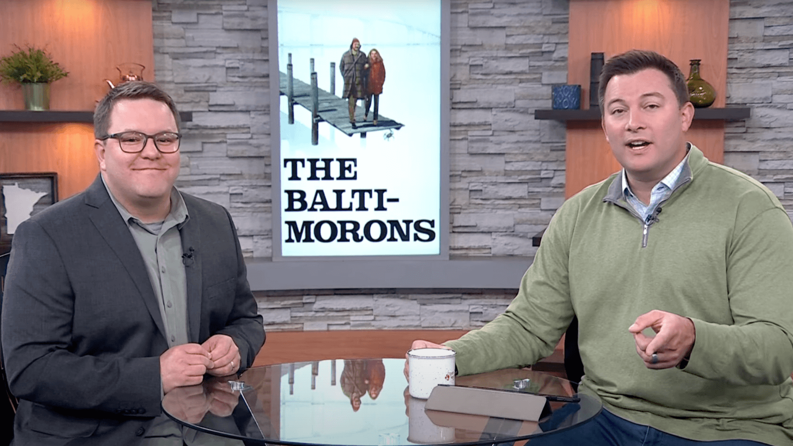 KARE 11 9-13-25