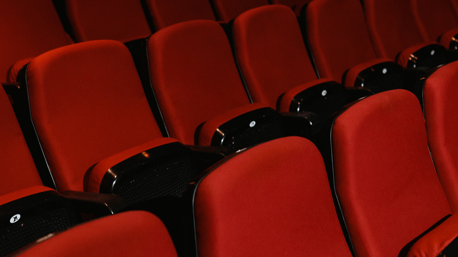 Keep Independent Film Criticism Alive DFR 2025