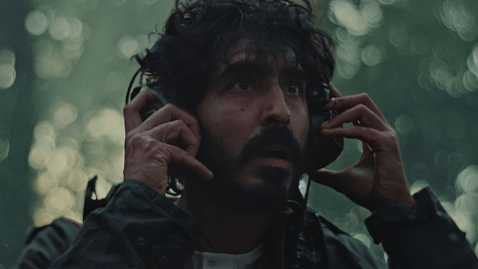 Rabbit Trap movie still