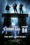Spinal Tap II The End Continues Poster