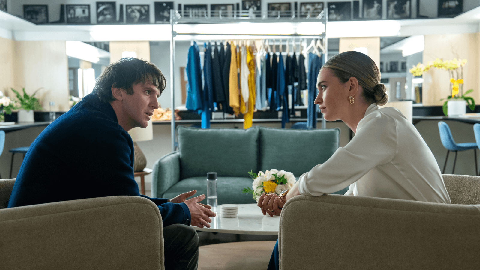 Swiped movie still 1