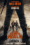 The Long Walk movie poster
