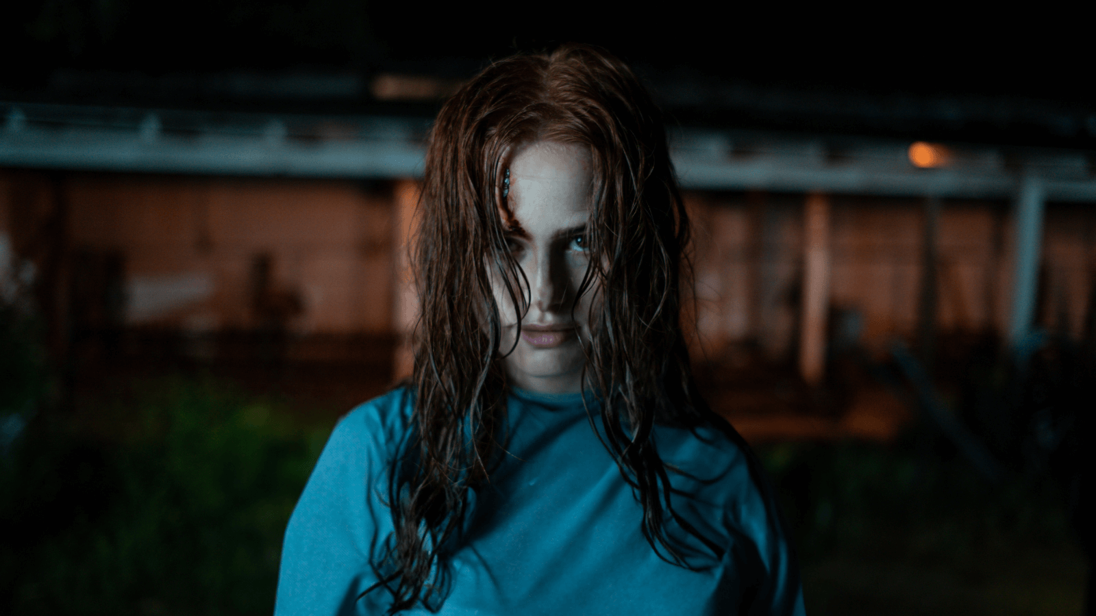 The Strangers Chapter 2 - movie still 2