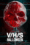 VHS Halloween movie poster