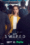 swiped movie poster