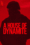 A House of Dynamite movie poster