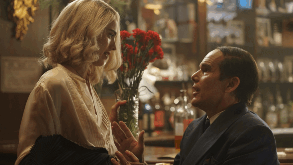 Blue Moon Movie Still 1