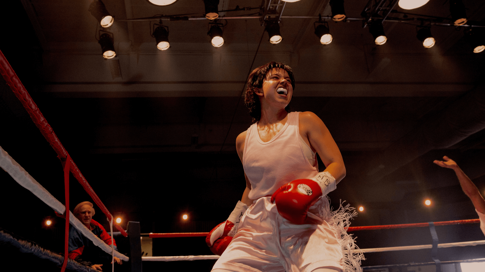 Christy movie still 1