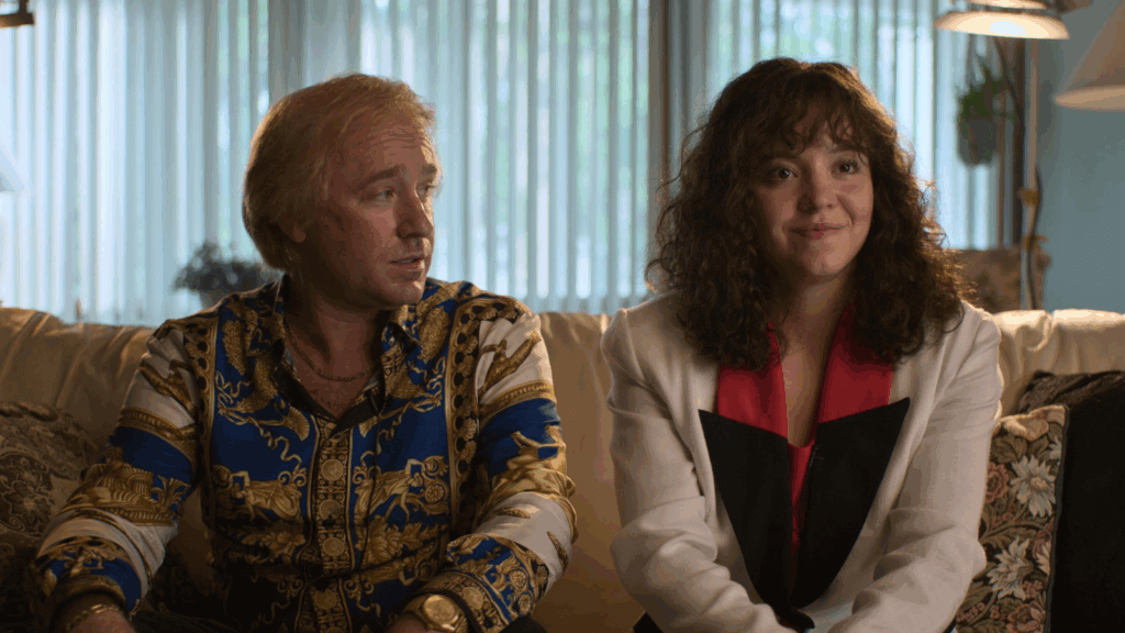 Christy movie still 2