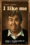 John Candy I Like Me Movie Poster