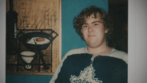 John Candy I Like Me movie still 1