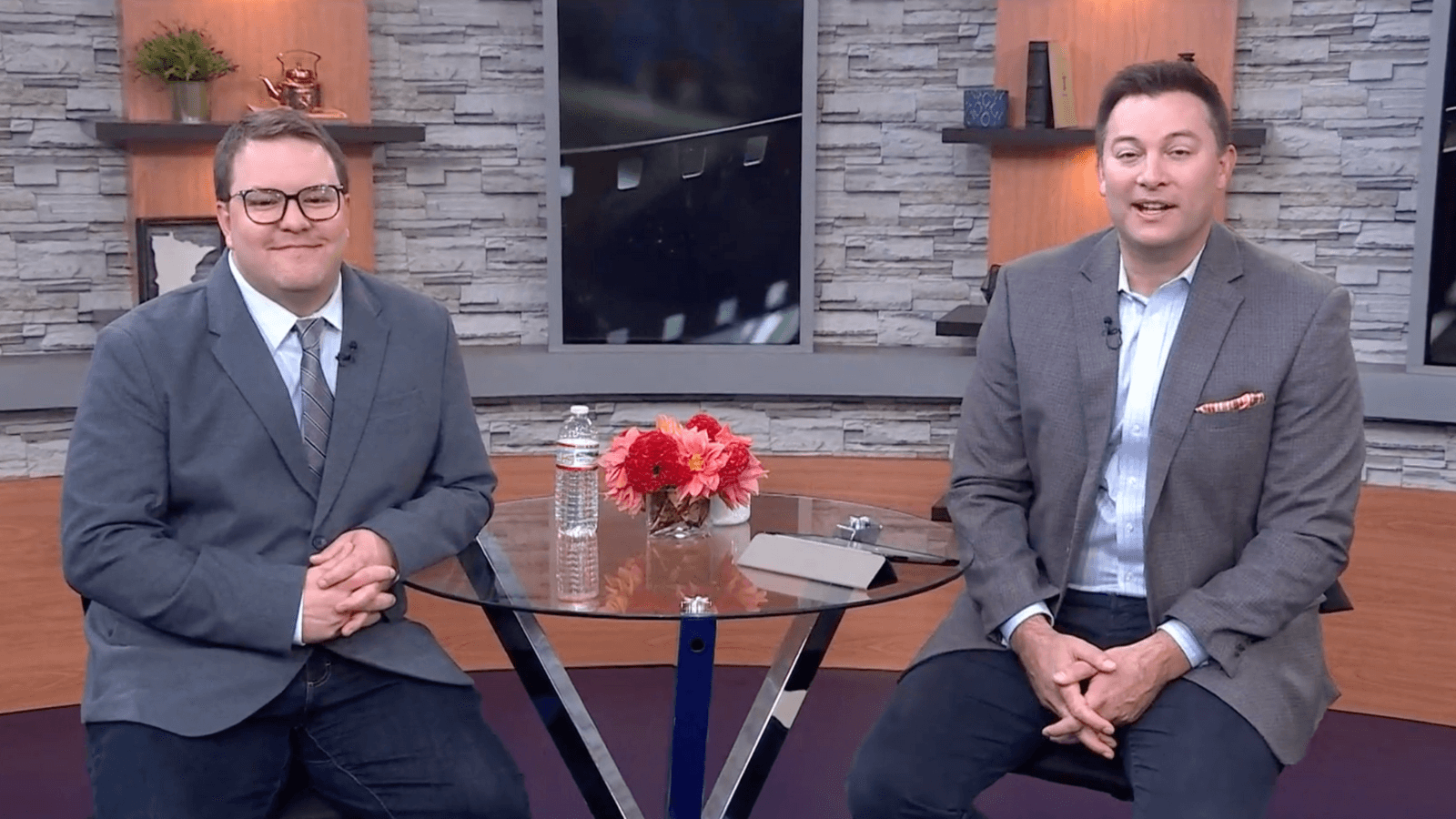 Kare 11 10-18-25