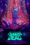 Queens of the Dead movie poster