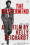 The Mastermind Movie Poster