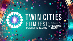 Twin Cities Film Fest 2025