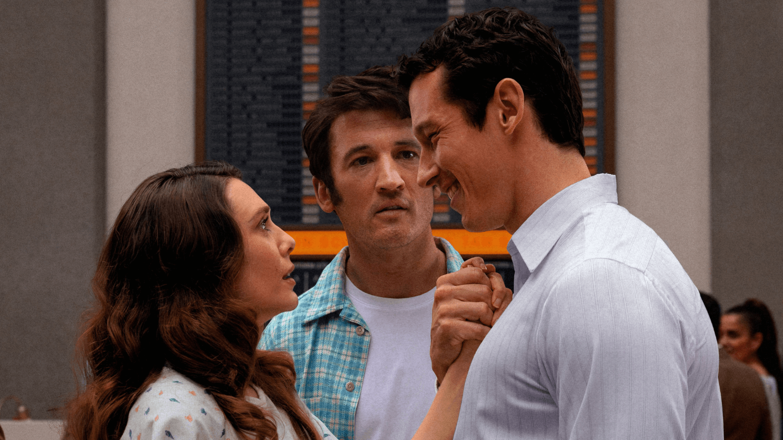 Eternity Movie Still 1