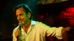 Is This Thing On movie still 1