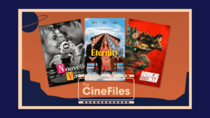 The CineFiles Ep 13
