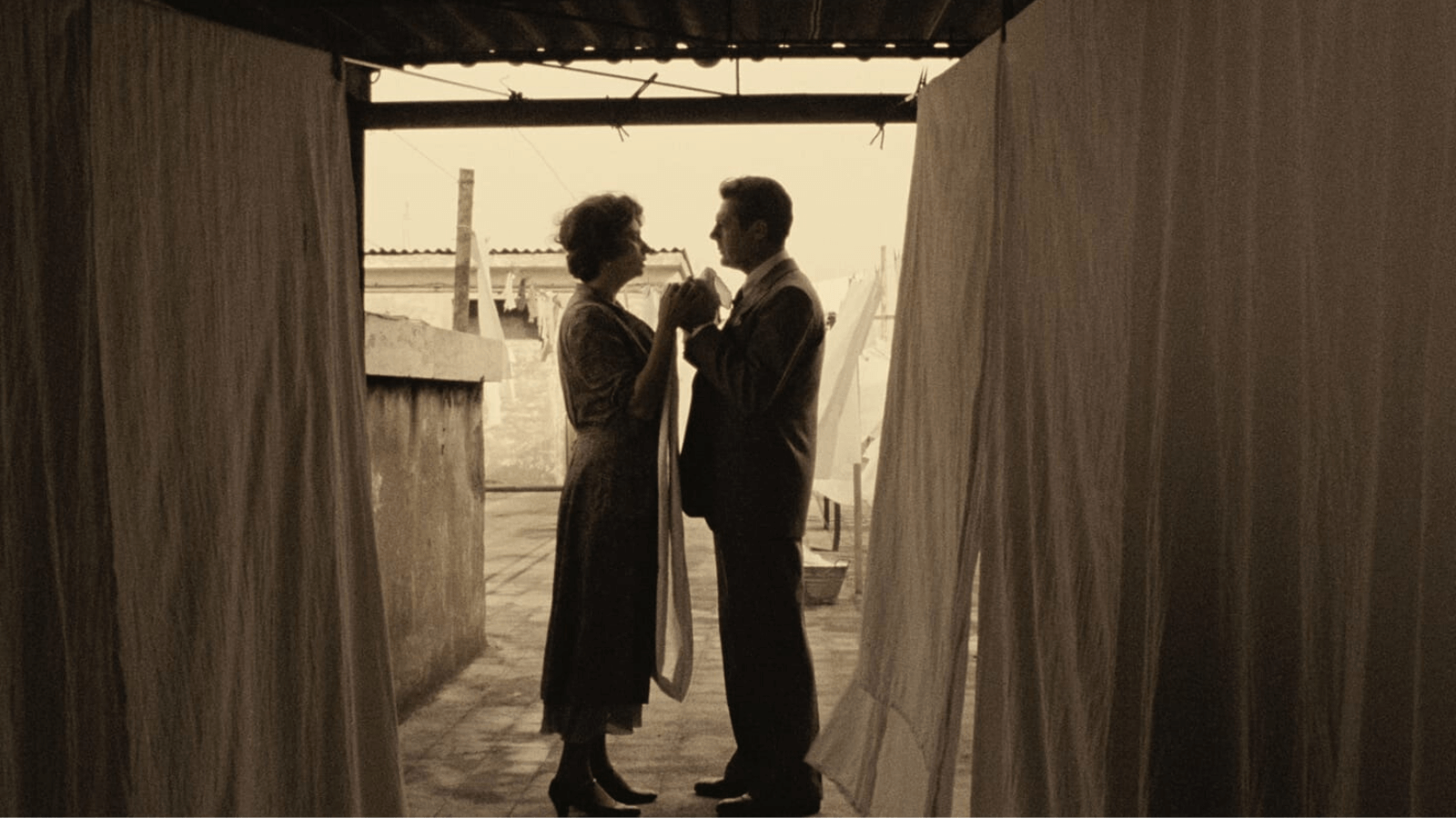 A Special Day movie 2