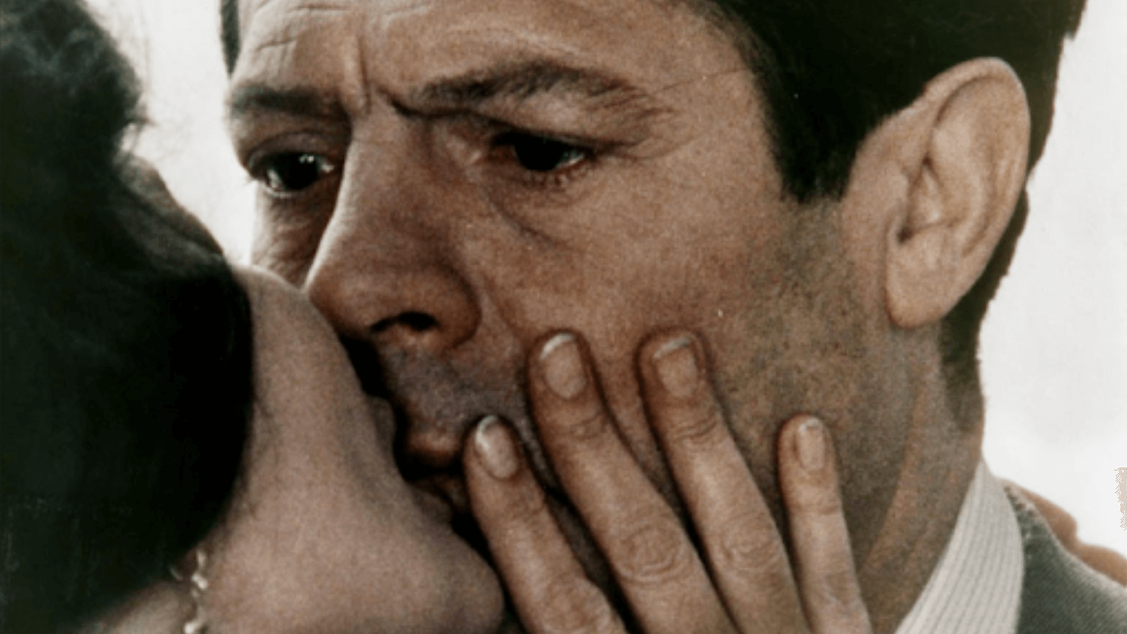 A Special Day movie 3