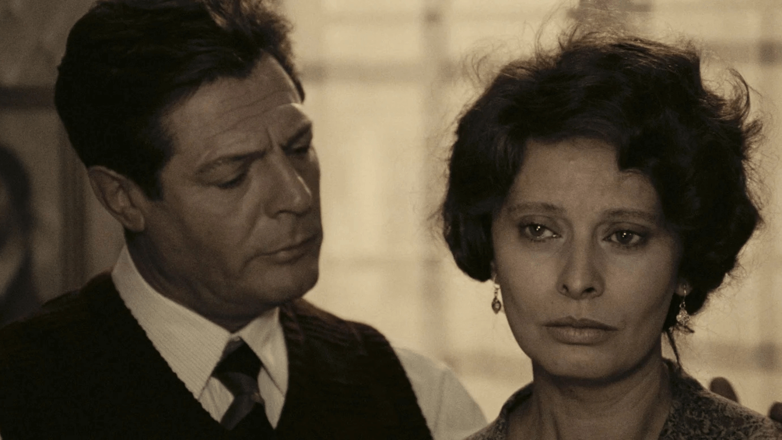 A Special Day movie 4